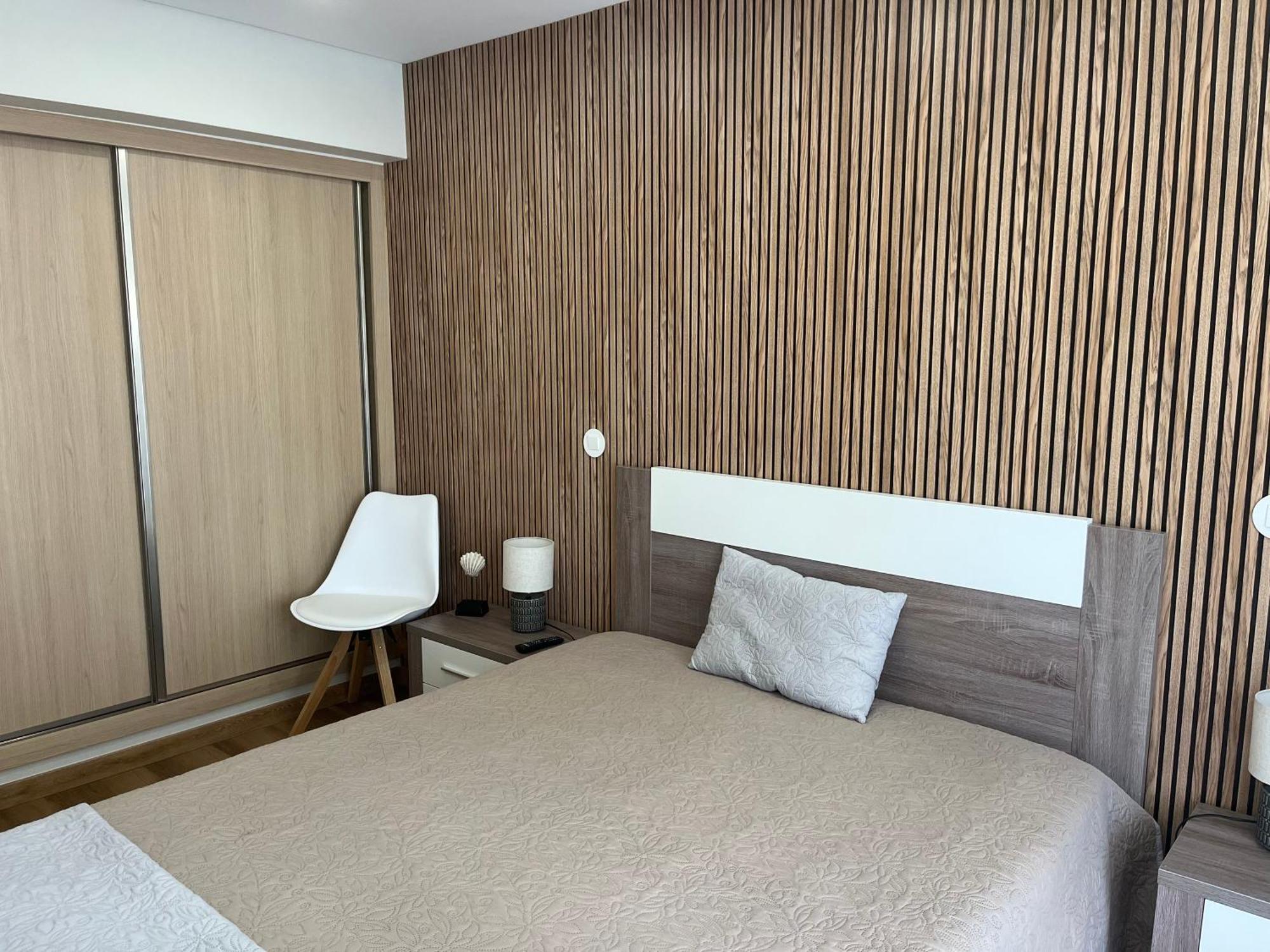 Oasis Apartment, Praia Da Rocha Portimao Exterior photo